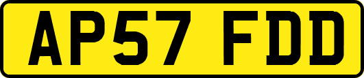 AP57FDD