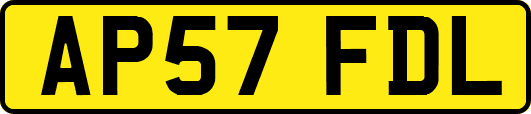 AP57FDL