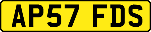 AP57FDS