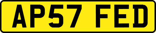 AP57FED