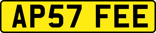 AP57FEE