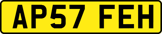 AP57FEH