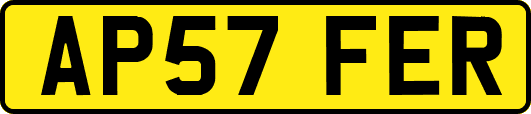 AP57FER