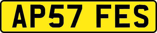 AP57FES