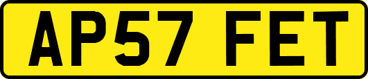 AP57FET