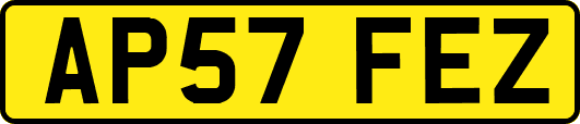 AP57FEZ