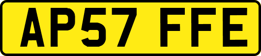 AP57FFE