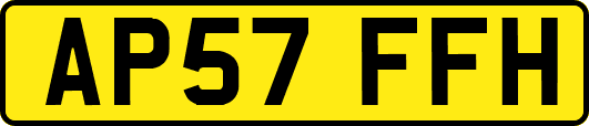 AP57FFH