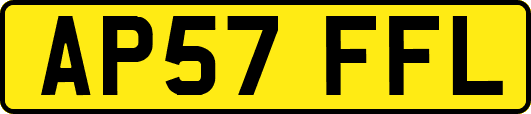 AP57FFL