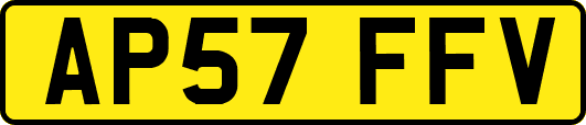 AP57FFV