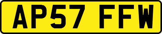 AP57FFW
