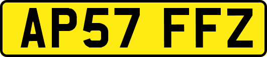 AP57FFZ