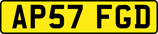AP57FGD