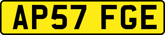 AP57FGE