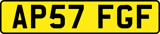 AP57FGF