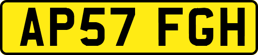 AP57FGH
