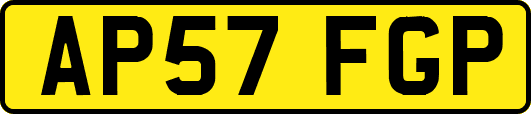 AP57FGP