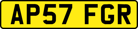 AP57FGR