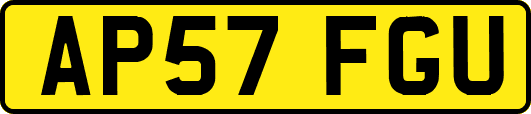 AP57FGU