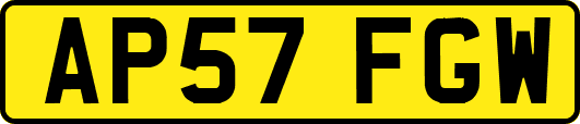 AP57FGW