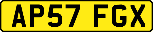 AP57FGX