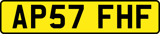 AP57FHF