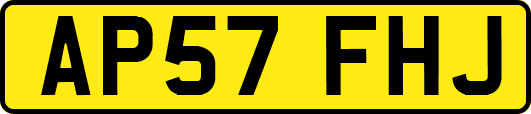 AP57FHJ