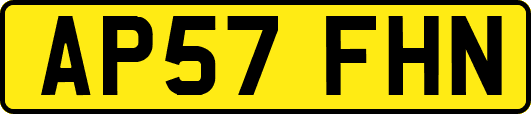 AP57FHN