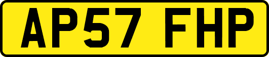 AP57FHP