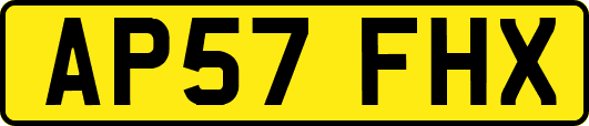 AP57FHX
