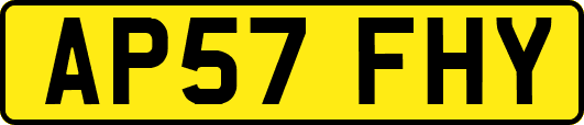 AP57FHY