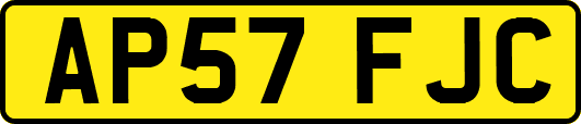 AP57FJC
