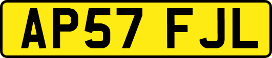 AP57FJL