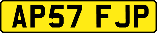 AP57FJP