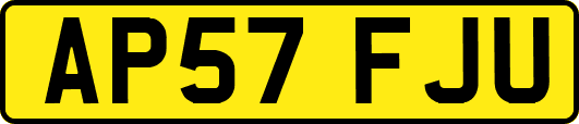 AP57FJU