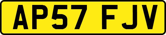 AP57FJV