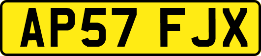 AP57FJX