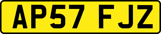 AP57FJZ