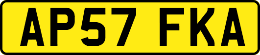 AP57FKA