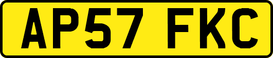 AP57FKC