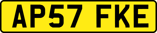 AP57FKE