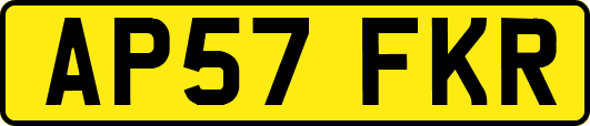 AP57FKR