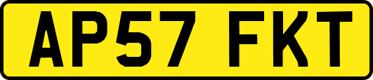 AP57FKT