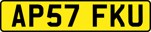AP57FKU