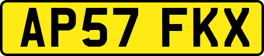 AP57FKX
