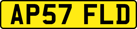 AP57FLD