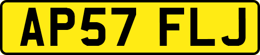 AP57FLJ