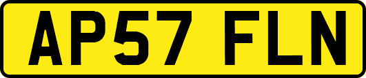 AP57FLN
