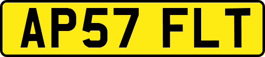 AP57FLT