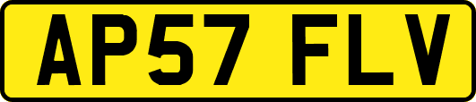 AP57FLV